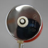 Mid-Century Table Lamp Designed by Josef Hurka for Napako, 1970's
