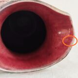 Pitcher dabbling around 1900