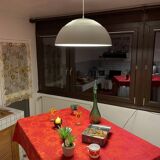 AJ Royal pendant lamp by Arne Jacobsen by Louis Poulsen