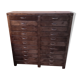 industrial furniture