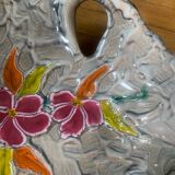 Fruit or vegetable bowl