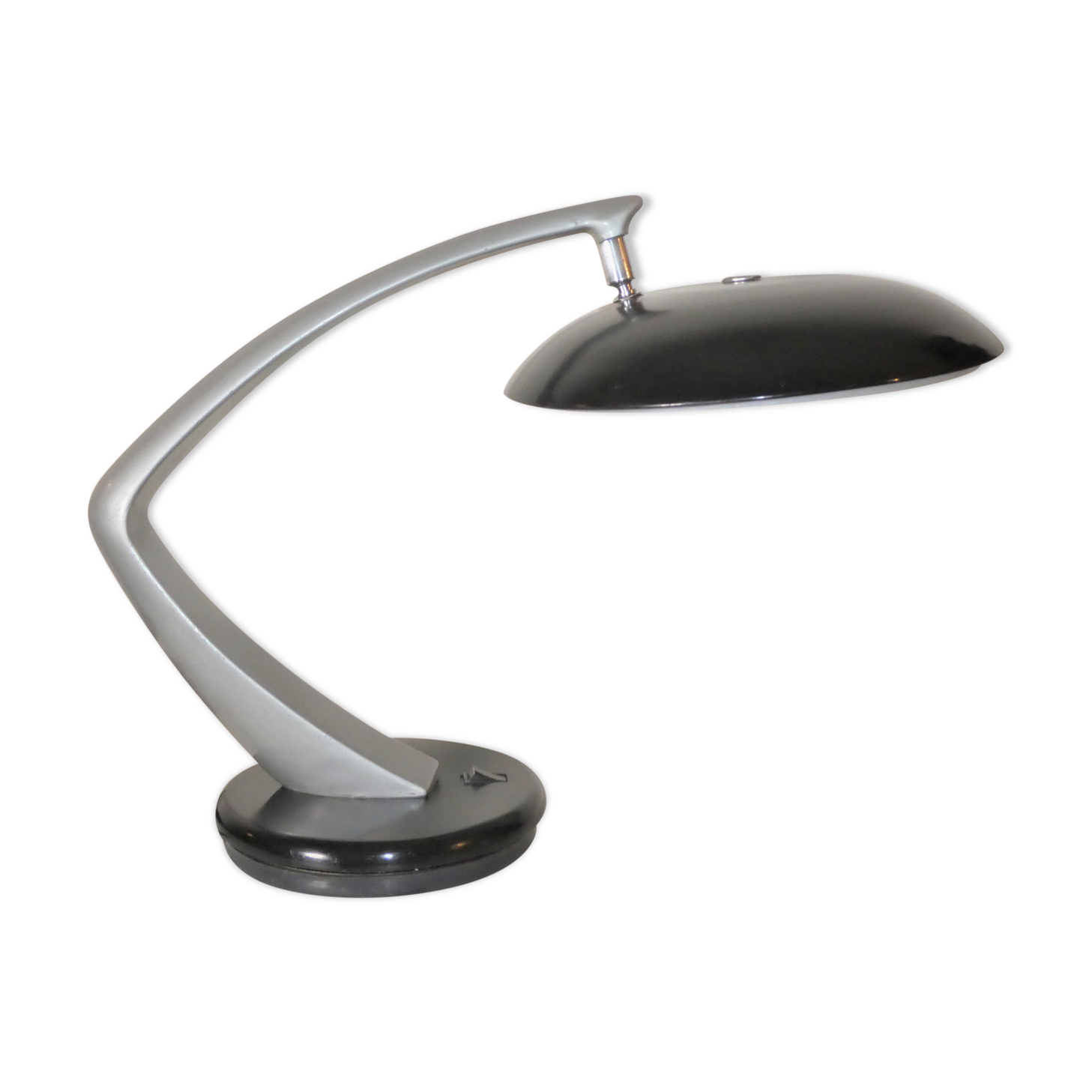 Lampe Fase Boomerang