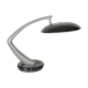 Lampe Fase Boomerang
