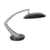 Lampe Fase Boomerang