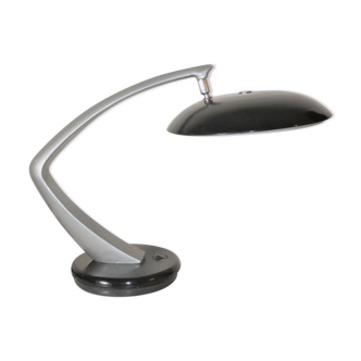 Fase Boomerang Lamp