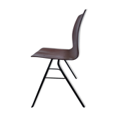 Pagholz community chair