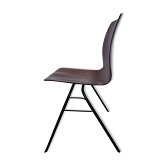 Pagholz community chair