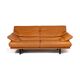 "Alanda" sofa by Paolo Piva for B&B Italia, 1980s