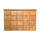 Furniture by trade notary 1930