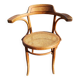JJ Kohn armchair Austria