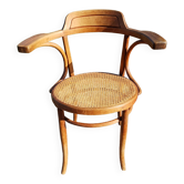 JJ Kohn armchair Austria