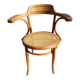 JJ Kohn armchair Austria