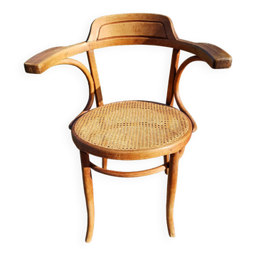 JJ Kohn armchair Austria