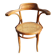 JJ Kohn armchair Austria