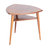 Mid Century Table, 1950s Czechia