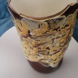 Vase vintage
