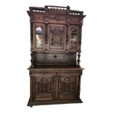 Buffet Henri II