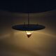 Danish pendant lamp by Henrik Tengler for Lyskilde 1970s