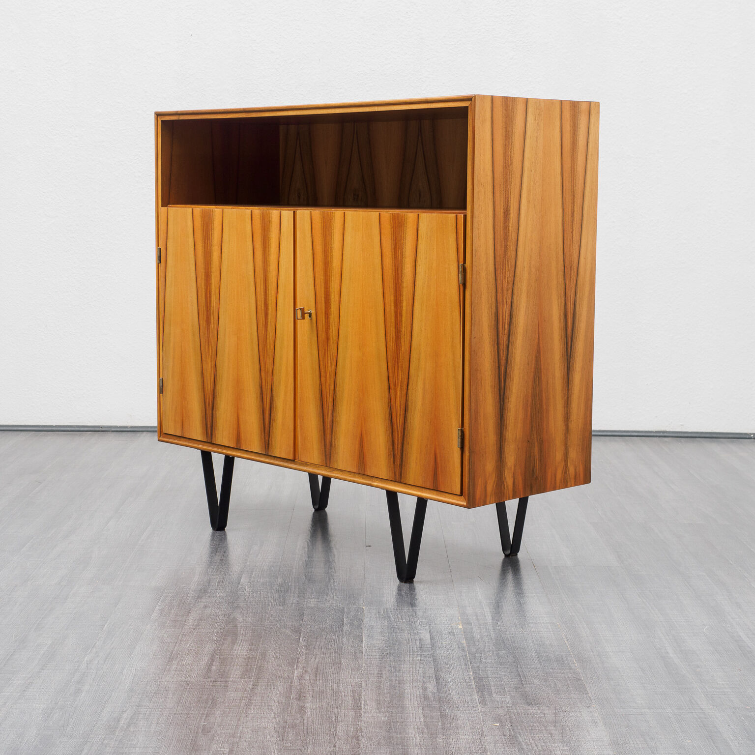 Sideboard 60