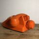 Orange phone