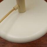Desk lamp, Danish design, 1960s, production: Denmark