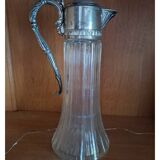 Carafe