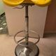 Telescopic bar taboo mirima