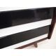 Enfilade Jiri Jiroutok pour Interier Praha U 460 noir-blanc