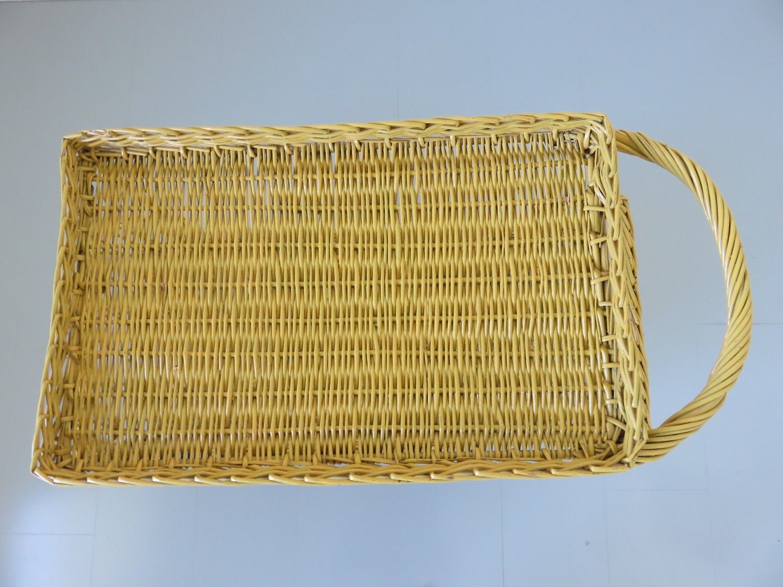 Serving rattan 50/60