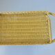 Serving rattan 50/60