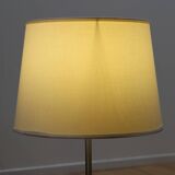Bedside lamp by Morosini