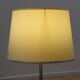 Lampe de chevet par Morosini