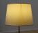 Lampe de chevet par Morosini