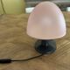 Lampe Dolly par Franco Mirenzi pour Valenti Luce, 1980
