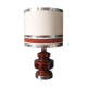 Ceramic lamp 70