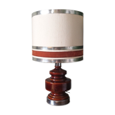 Ceramic lamp 70