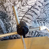 Articulated Pfäffle lamp