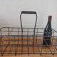 Bottle holder