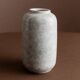 Vintage vase by Gerhard Meisel - Stahnsdorf ceramic workshop - 1950s