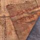 Moroccan carpet - 147 x 270 cm