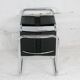 Chair b33 by Marcel Breuer edition dino gavina, circa 1950
