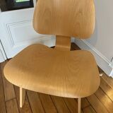 Eames LCW