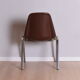 Chair by O. F. Pollak for Sulo, Germany, 1980s