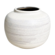 Vase vintage VEB Haldensleben, 8203