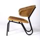 Fauteuil Dirk Van Sliedregt