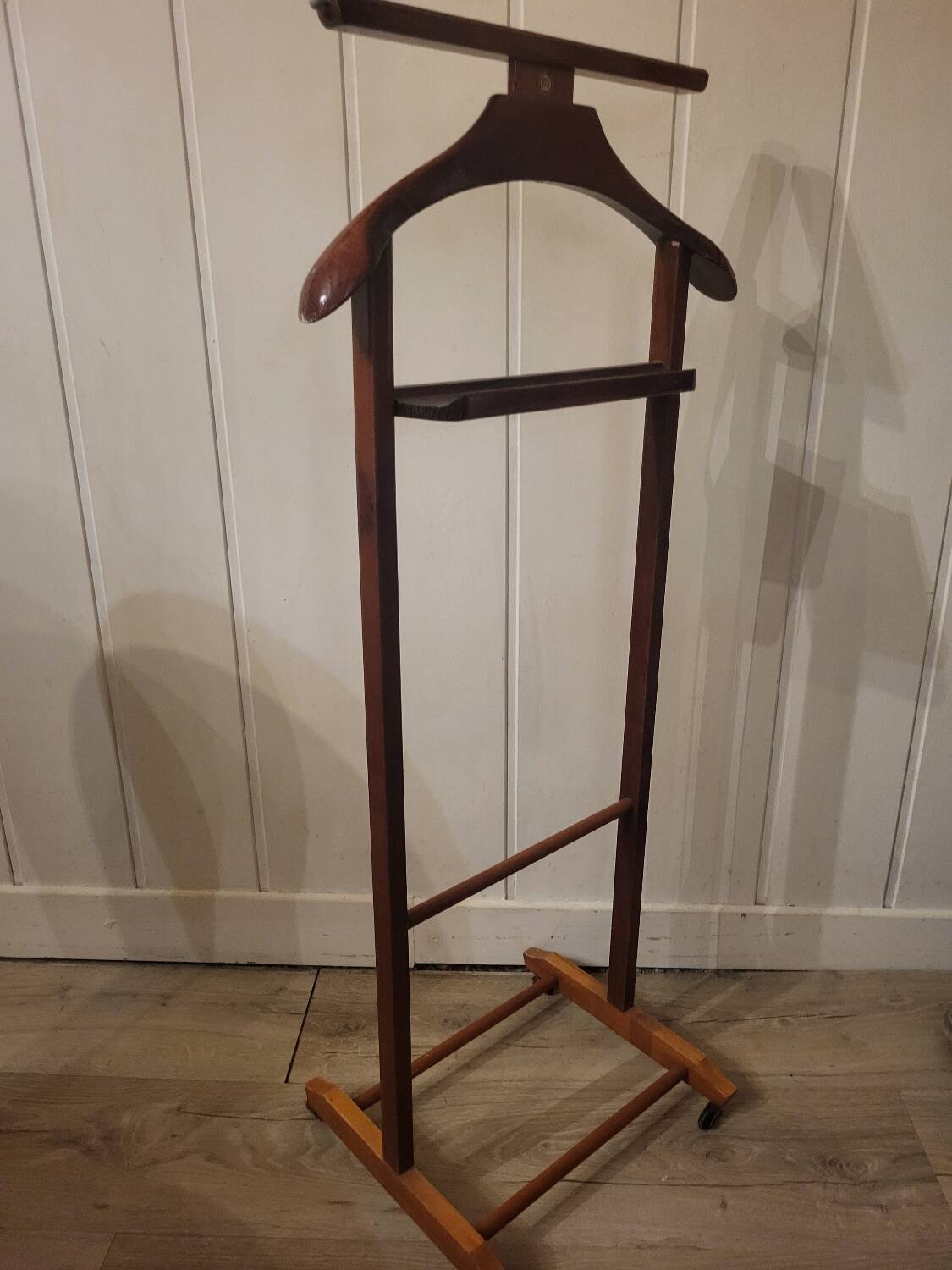 Valet de chambre Fratelli Regutti