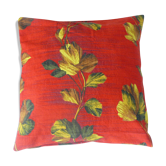 Cushion for 40 cm x 40 cm Cushion cover