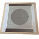 Cinétique Victor Vasarely Portfolio 1973