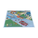 Set of 5 school posters