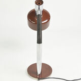 Lampe de bureau, années 1970